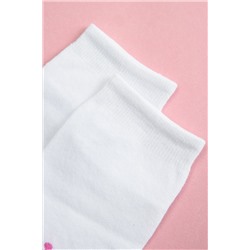 Носки женские Лучшая сестренка комплект 1 пара