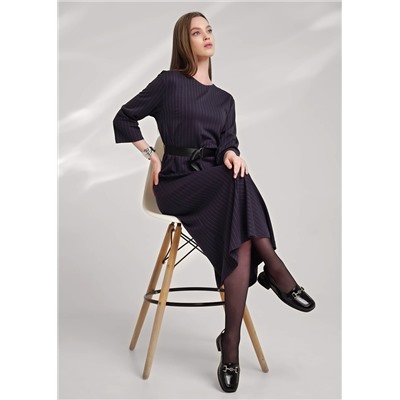 CLEVER Платье 156961/183ввэ