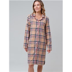 PLAYTODAY Сорочка 42566006