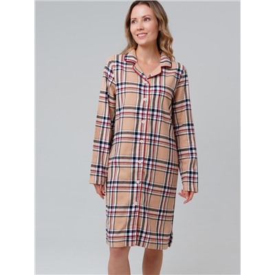 PLAYTODAY Сорочка 42566006