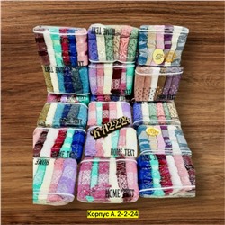 Полотенце #23030394