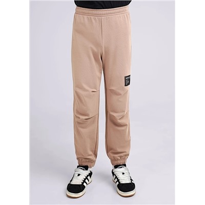 CLEVER Брюки 746775/85ф