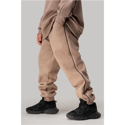 Костюм (Худи+Брюки) BODO-S, 1225317