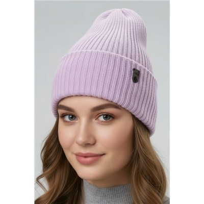 Шапка женская Ferz Афины