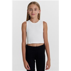 Топ MARK FORMELLE, 1202824