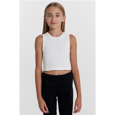 Топ MARK FORMELLE, 1202827