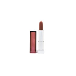 Maybelline New York Губная помада Color Sensational тон 630