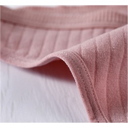 Трусики-стринги  А02327185