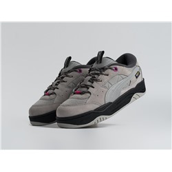 Кроссовки Puma 180