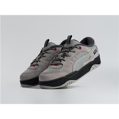 Кроссовки Puma 180