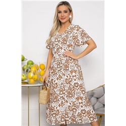 Платье LADY TAIGA, 1124836