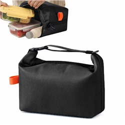 OB-257-Black