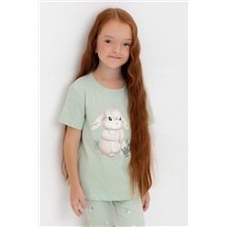 CROCKID Фуфайка