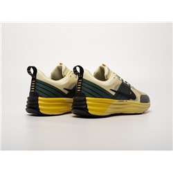 Кроссовки Nike Lunar Roam