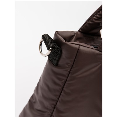 V28 501 12 Сумка женская