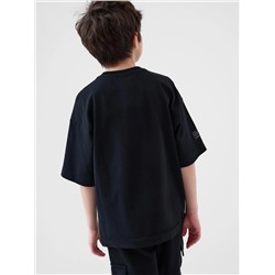 PLAYTODAY Фуфайка 12611257