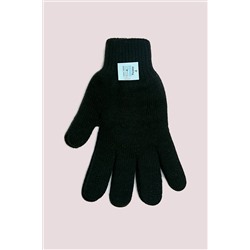 Р1 "Омские" (Перчатки мужские, КНР )