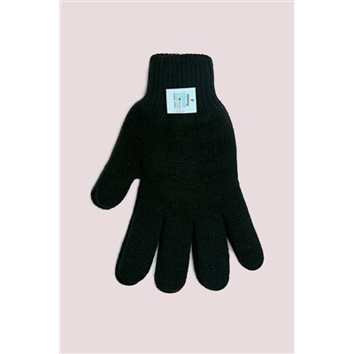 Р1 "Омские" (Перчатки мужские, КНР )