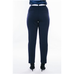 Артикул 912С-09/1