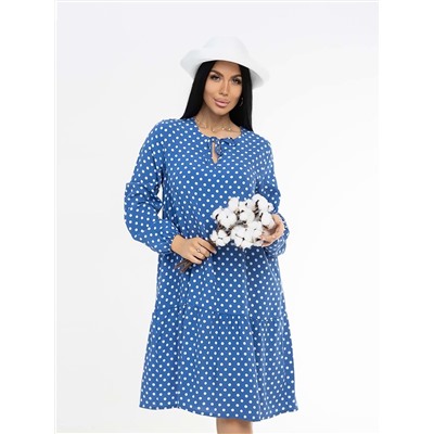 Текс-плюс Платье НФ-00225863