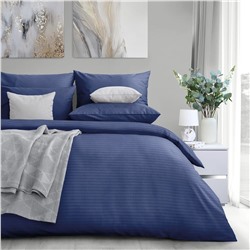 Verossa Пододеяльник 929801