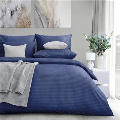 Verossa Пододеяльник 929801