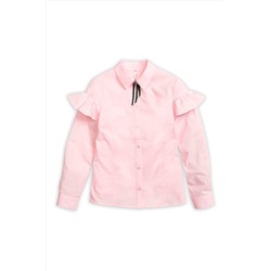 Блузка PELICAN, 220144