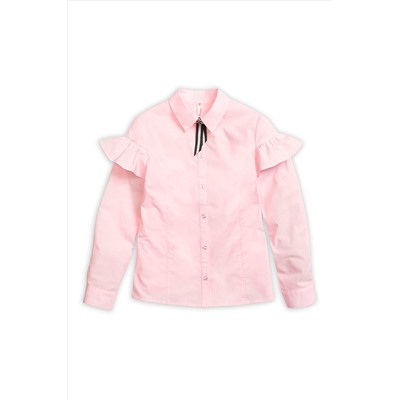 Блузка PELICAN, 220144