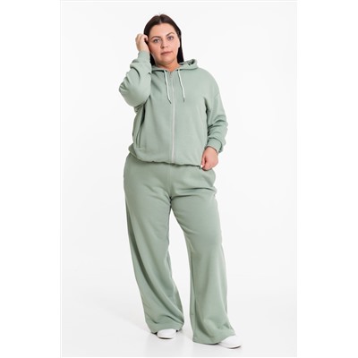 Костюм М324296ВШа