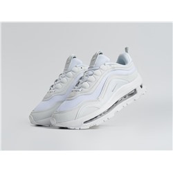 Кроссовки Nike Air Max 97 Futura