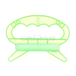 Змей воздушный "Высокий полет"