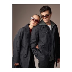 Куртка HOOPS, 1216895