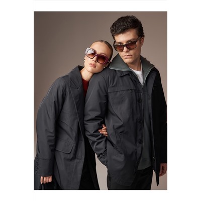 Куртка HOOPS, 1216895