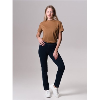 Брюки, Глория трикотаж, W3-402