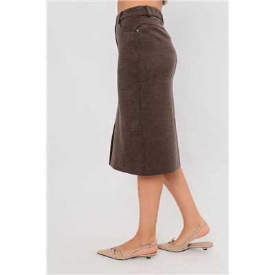 Артикул Ю52-705/1 (трикотаж)