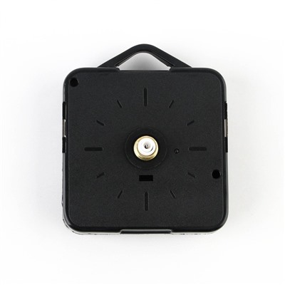 Часы настенные «Классика», 50×50 см