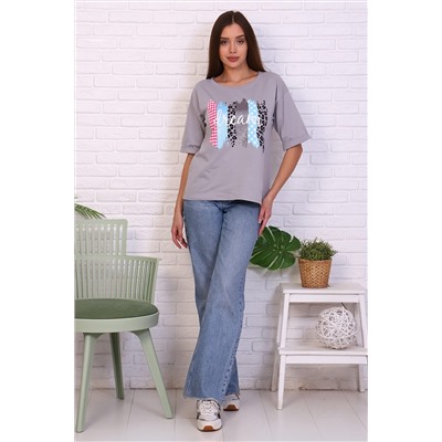 Туника 11653 НАТАЛИ, 765366