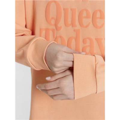 ЛОНГСЛИВ ДЛЯ ДЕВОЧЕК 127908/1