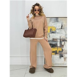 Костюм двойка