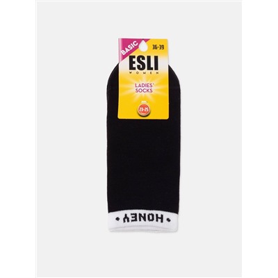 ESLI Носки