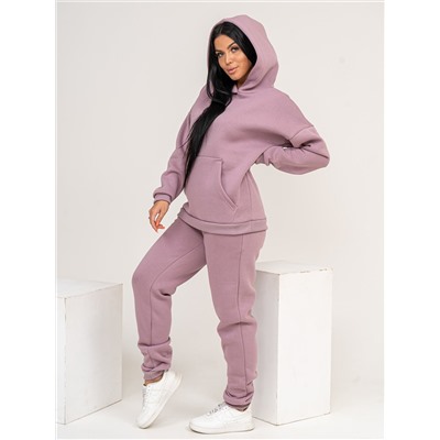 Текс-плюс Костюм НФ-00025081