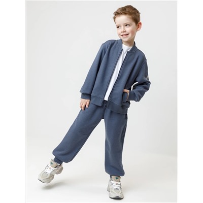 CROCKID Брюки КР 400833