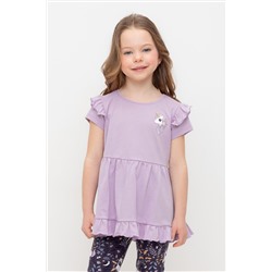 Платье CROCKID, 1062808