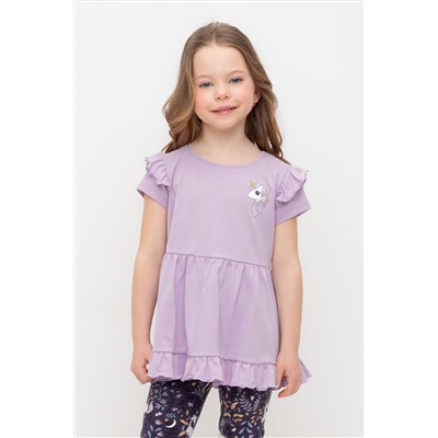 Платье CROCKID, 1062808