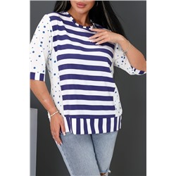 Туника 52290 НАТАЛИ, 910490