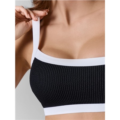 MARK FORMELLE Купальный костюм 702219