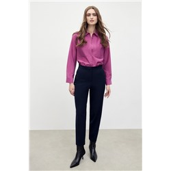 Брюки POMPA, 1090444