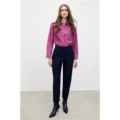 Брюки POMPA, 1090444