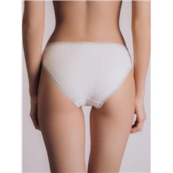 INDEFINI Трусы 3522LUB