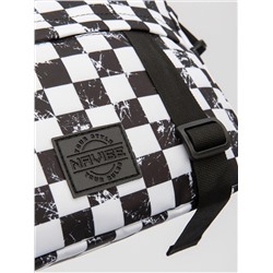 V56/1 401 217 Сумка